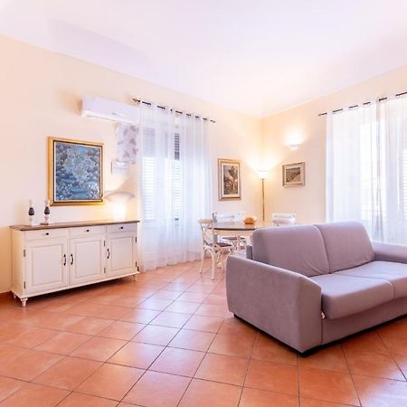 Viola'S Luxury House Palermo Exterior foto